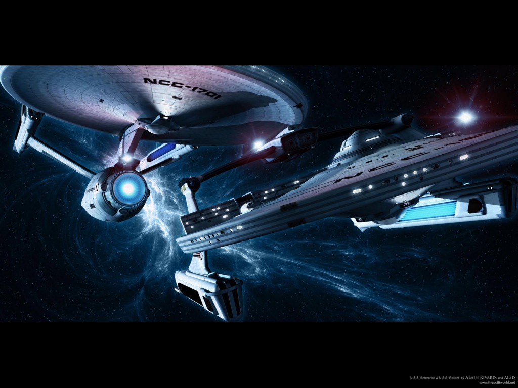 star_trek_starships_uss_enterprise_and_uss_reliant_on_sector_patrol_freecomputerdesktopwallpaper_1600