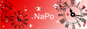 NaPo