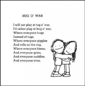 shel-silverstein-hug