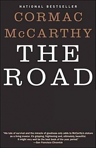 theroad