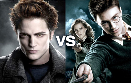 Harry-Potter-Vs-Twilight-harry-potter-vs-twilight-23879019-430-274