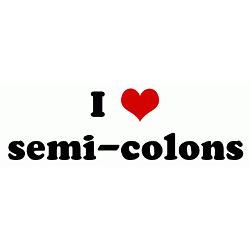 i_love_semicolons_mug