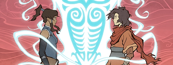 korra-beginning-header-1600