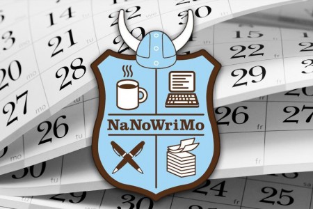 nanowrimo-450x300