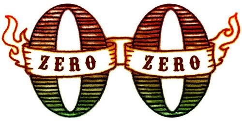 zero-zero-small